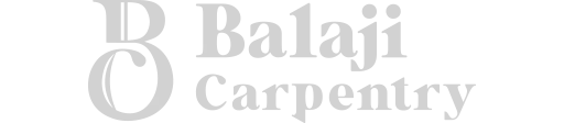 Balaji
