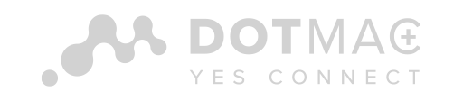 Dotmac