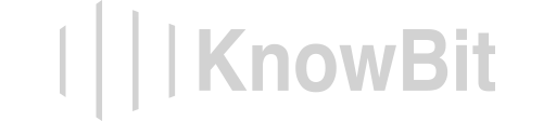 Knowbit