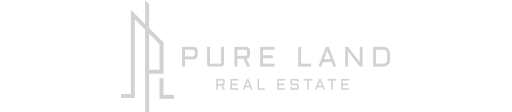 Pureland