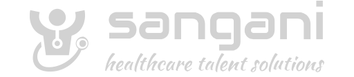 Sangani