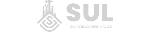 SUL
