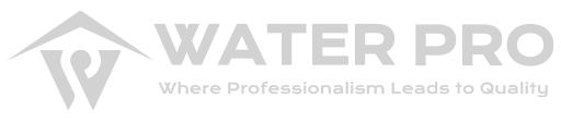 Waterpro